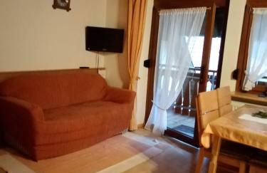 Urlaub auf dem Hänslehof - Foto 39