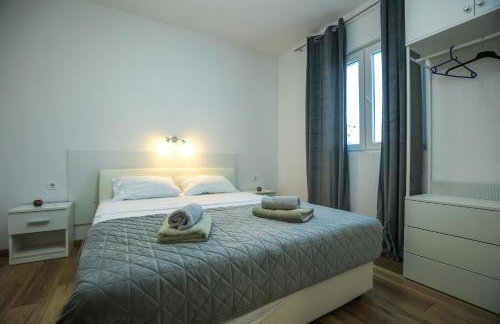 Villa Mandorla with private pool - Foto 34