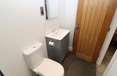 Horsley Cottage - Foto 29