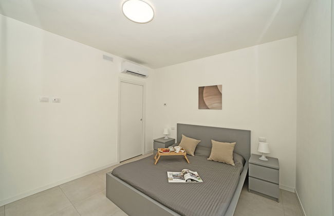 Katya Resort Apts by Wonderful Italy - Photo 70