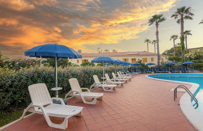 Residence Antigua - Foto 43