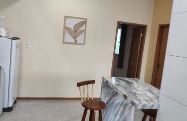 Residencial Laize & Lucas - Foto 51