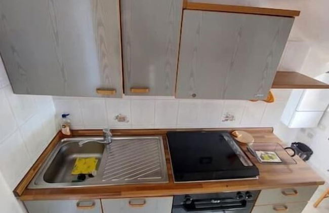 Casa Vacanze Binellun - Foto 6