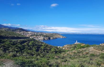 Entre Terre et Mer - Foto 10