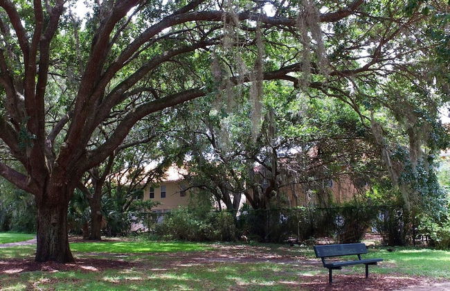 Family Friendly 4bed Sleeps 8 Close Disney Compassbayresort 5148 - Foto 40