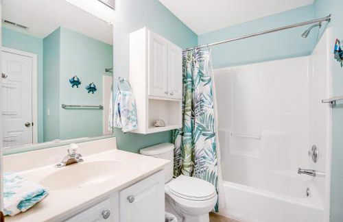 Bethany Bay --- 4703 Pettinaro - Foto 22