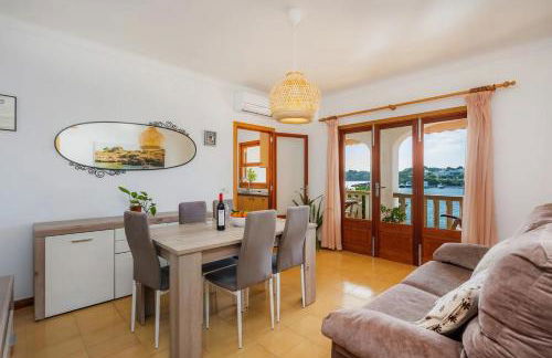 Casa Michaela - Foto 12