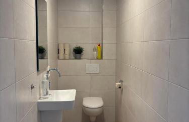 Ferienhof von Hammel - Foto 3