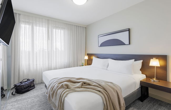 Punthill Norwest - Foto 7