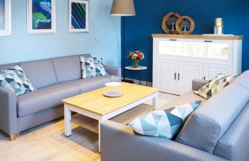 Ferienwohnung Alte Bäckerei Werlte - Foto 15