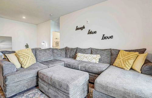 Lake View Suite - POOL, Pet frdly, Nr DTWN NasJax - Foto 17