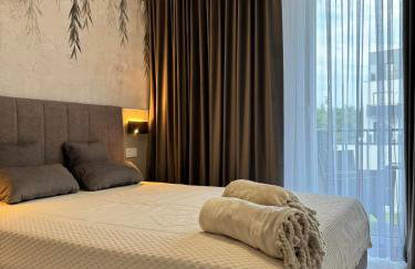 Apartament Morski Sen - Foto 17