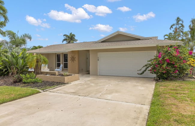 Flip Flops Forever - Foto 39