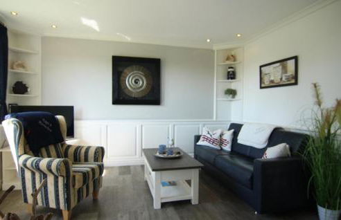 Käpt`n Hörnchen - Foto 2