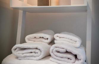 Tosca's House - Foto 70