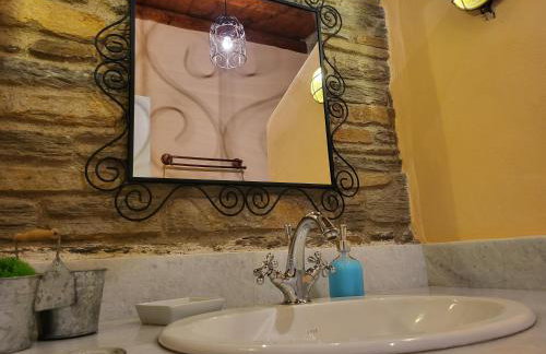 The Stone Lookout Villa - Foto 19