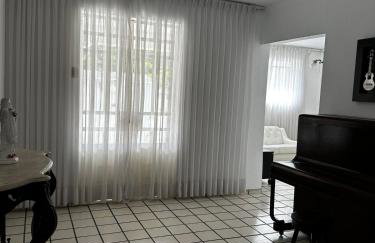 Casa agradável e muito ampla em Campina Grande - Foto 5