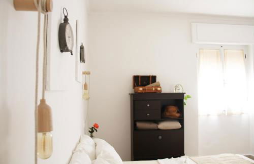 Tap Apartments - in Independent House with Private Garden - Photo 9