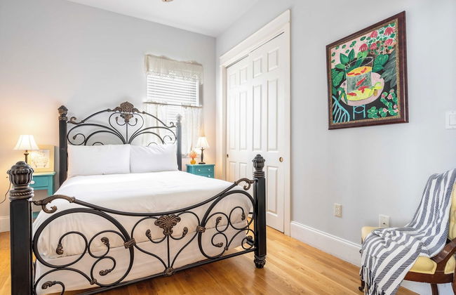 Kool Beanz by Avantstay Private Pool, Near Beach - Foto 28