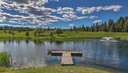 Trego Cabin with Mountain Views and Lake Access! - Foto 2