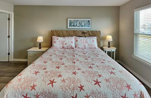 Blew By You by Silver Sands Vacation Rentals - Foto 26