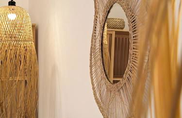 Aphrodite Luxury Suites, Private Heated Pool & Jacuzzi -Romantic Escape for Couples - Photo 29