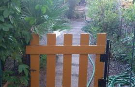 APPARTAMENTI PANORAMICI VISTA MARE - Foto 46