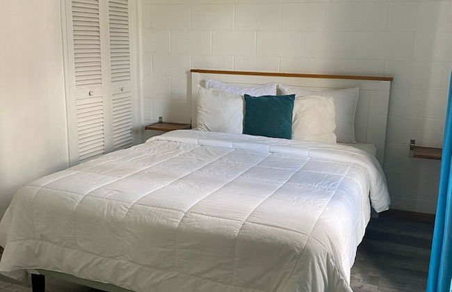 Fisherman's Point Resort - Foto 19