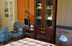 romagnoli family cottage - Foto 35