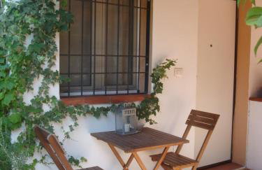 Il Piccolo Borgo - Foto 42