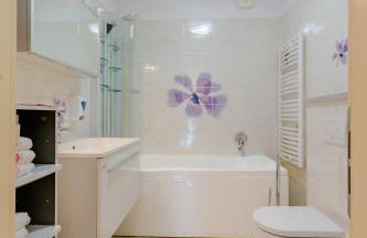 Apartments Villa Camellia - Adults Only - Foto 27