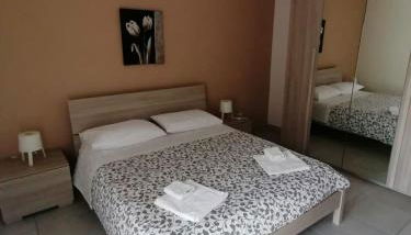 Happydays - Equipped Suite - Appartamento Intero - Foto 4