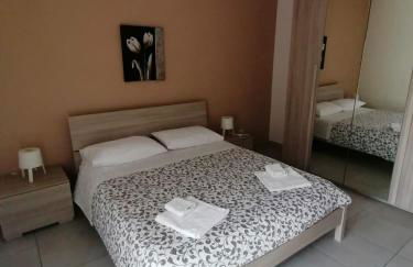 Happydays - Equipped Suite - Appartamento Intero - Foto 4