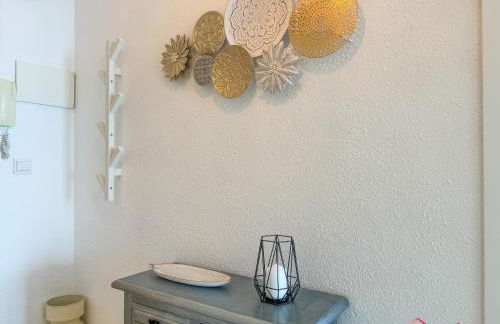 Las Vegas Paradise - Foto 20