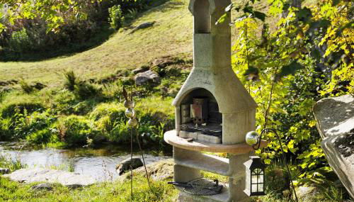 Haus Löwen - Photo 5