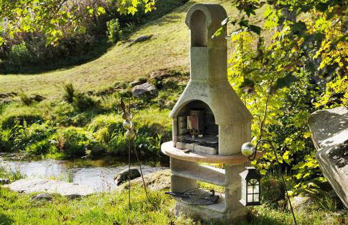 Haus Löwen - Photo 5