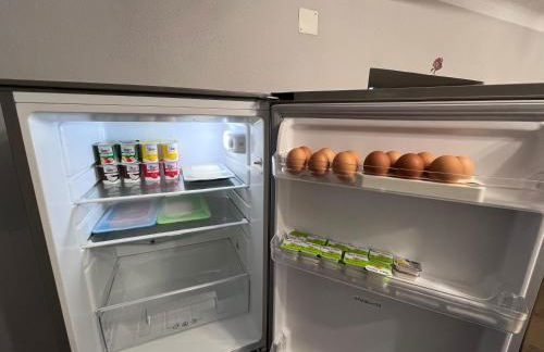 Perquilhas House - Foto 34