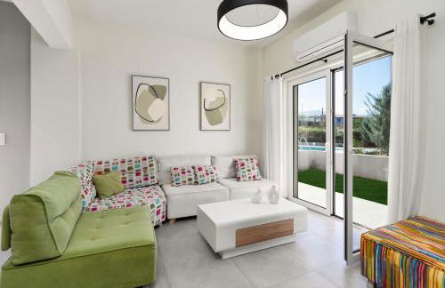 Casa de Campo - Foto 28