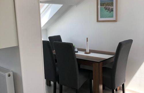 Appartement mansardé 2 chambres - Foto 29