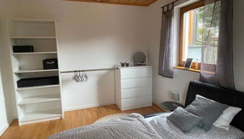 Ferienwohnung Kleine Auszeit - Foto 3
