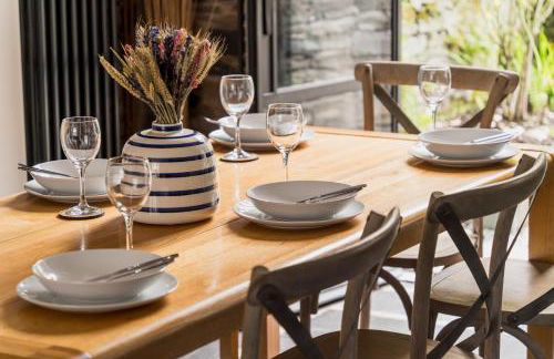 Brantwood - 4 bed home Ambleside - Foto 11