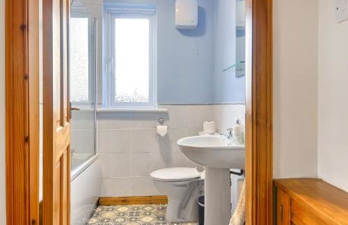 The Cherry Tree - Foto 17