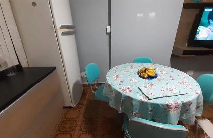 Apartamento em Santos - Foto 7