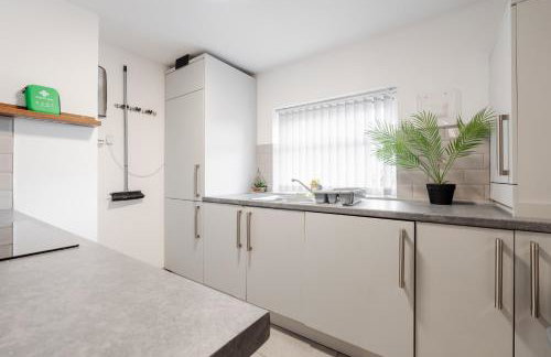 Anfield Apartments - Photo 31