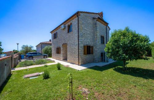 Villa Amani - Foto 38