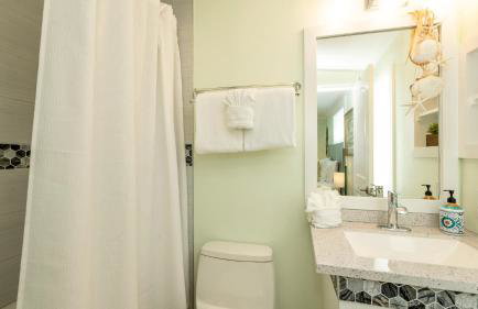 Turtle Cove Views by Last Key Realty - Foto 9