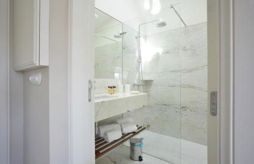 YOUROPO - Market - Foto 112