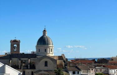 Terrazza M & G - Photo 11