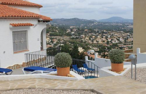 Casa Zebole - Photo 23