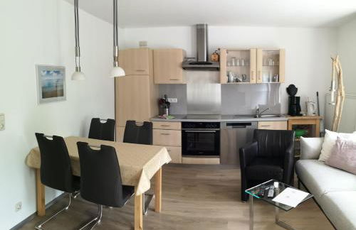 Wolgast, FeWo Wieck - Foto 3